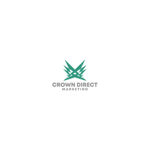 Logo Design by Coli for this project | Design: #34553899