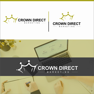 Logo Design by BLINDMOON for this project | Design: #34552421