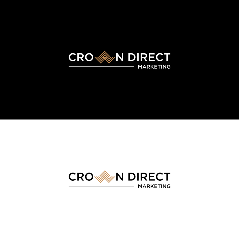 Logo-Design von MK_STD für dieses Projekt | Design #34568756
