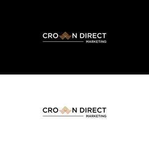 Logo-Design von MK_STD für dieses Projekt | Design #34568756