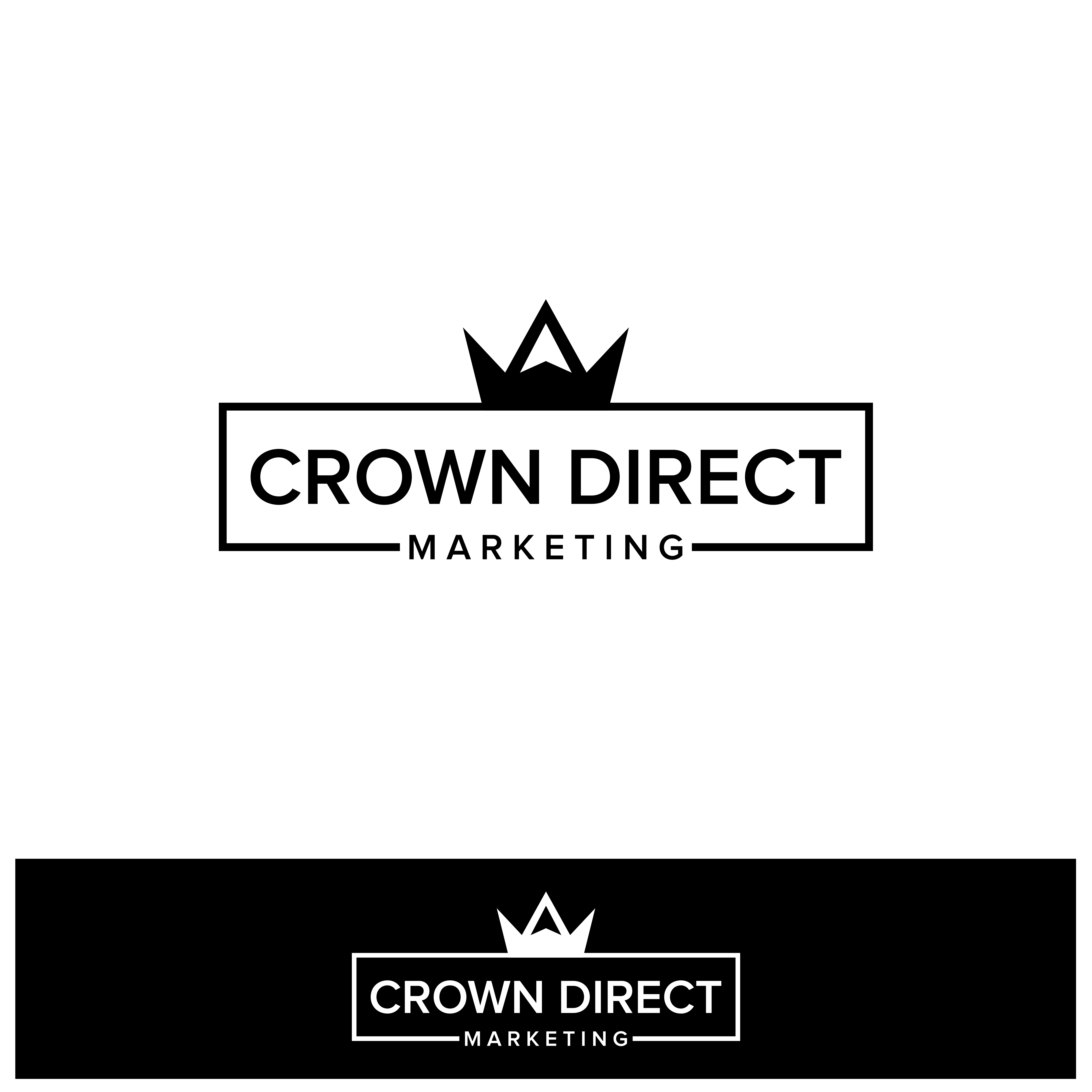 Logo Design by HiKyriosDesign for this project | Design #34569027