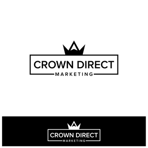 Logo Design by HiKyriosDesign for this project | Design: #34569027
