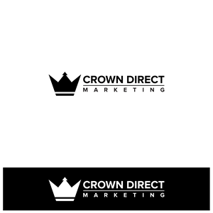 Logo Design by HiKyriosDesign for this project | Design: #34572112