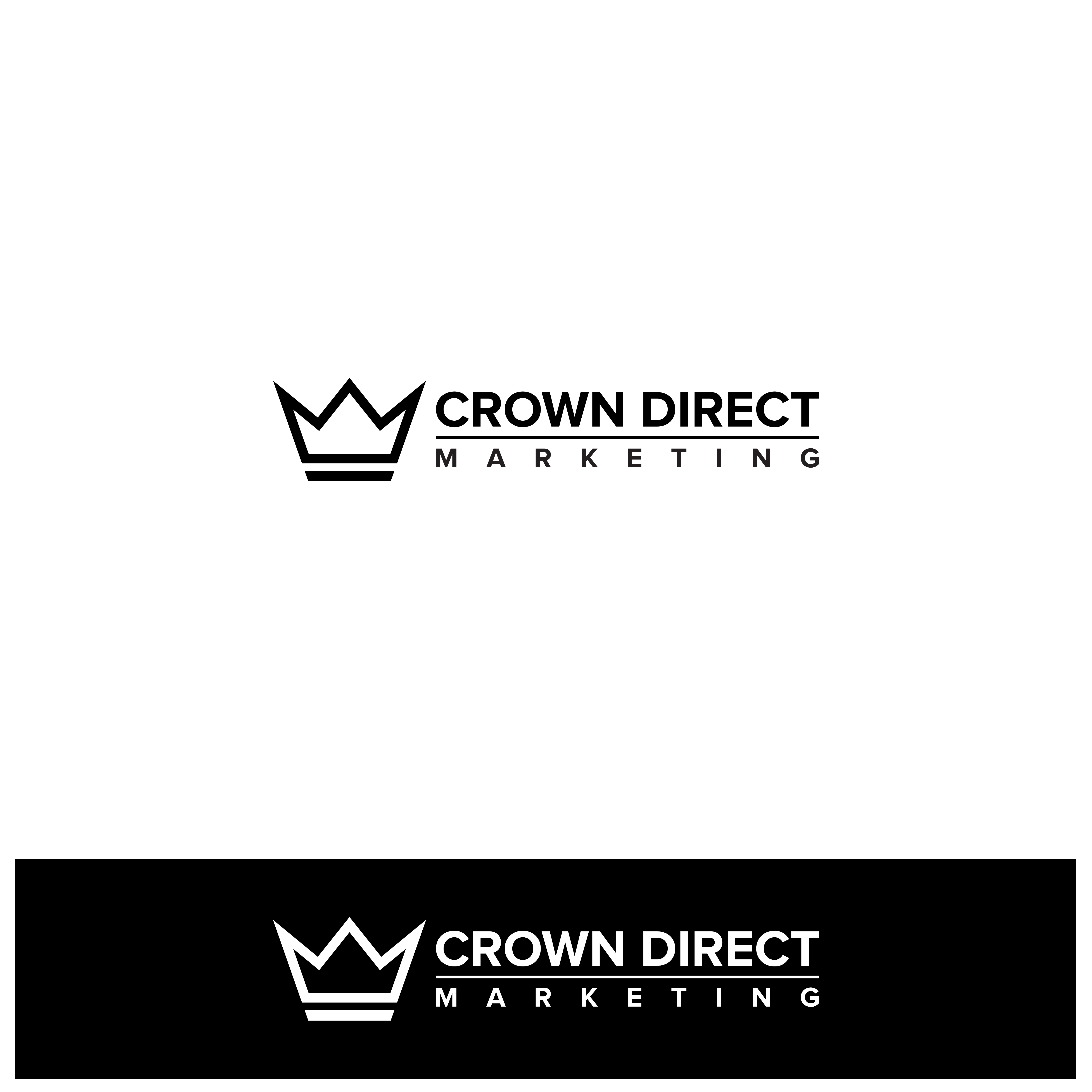 Logo Design by HiKyriosDesign for this project | Design #34572113