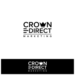 Logo Design by HiKyriosDesign for this project | Design: #34572131