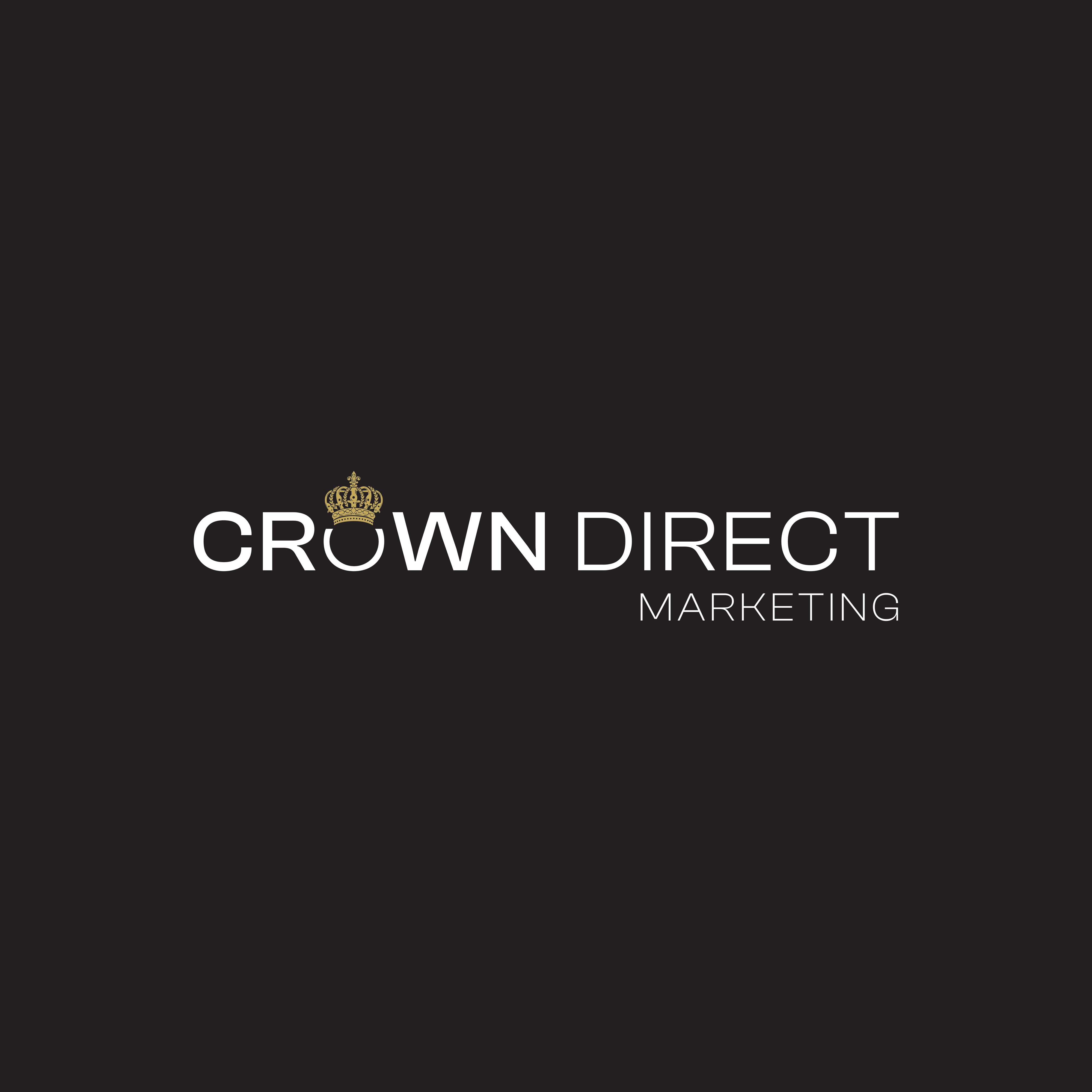 Design de Logo par Casey Kelechi pour ce projet | Design #34556088