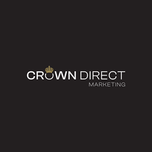 Logo-Design von Casey Kelechi für dieses Projekt | Design #34556088