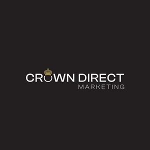 Design de Logo par Casey Kelechi pour ce projet | Design : #34557713