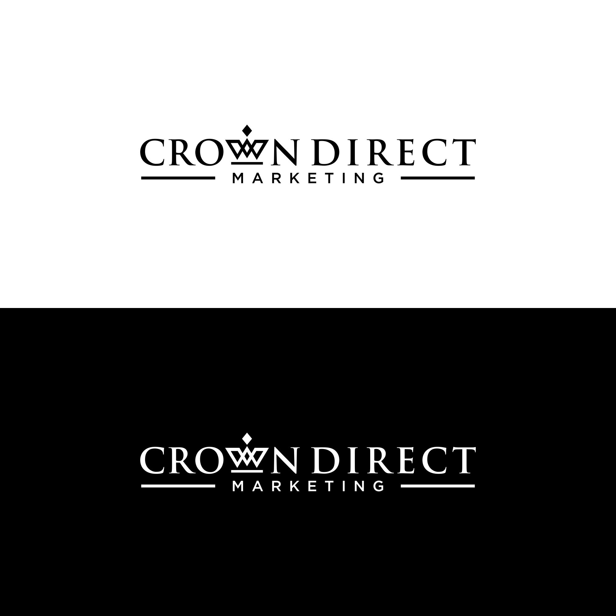 Logo Design by ni9 for this project | Design #34562468