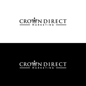 Logo Design by ni9 for this project | Design: #34562468