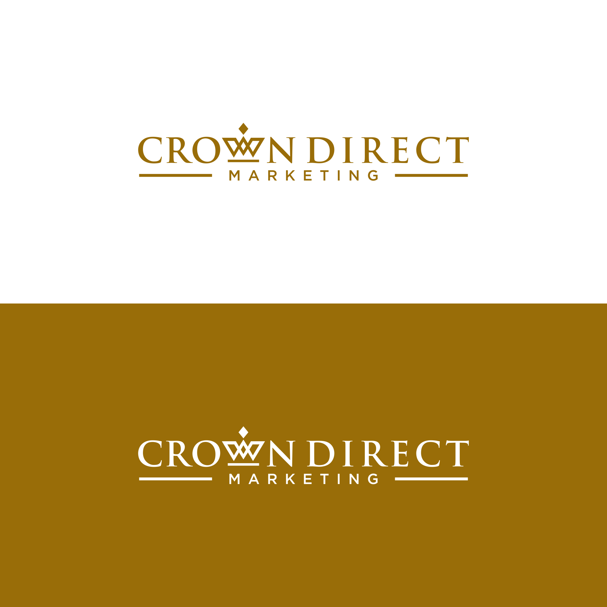 Logo-Design von ni9 für dieses Projekt | Design #34562472