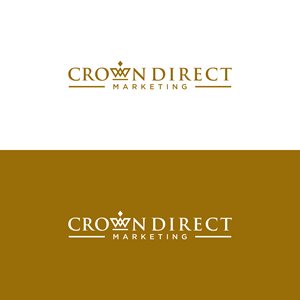 Logo Design by ni9 for this project | Design: #34562472