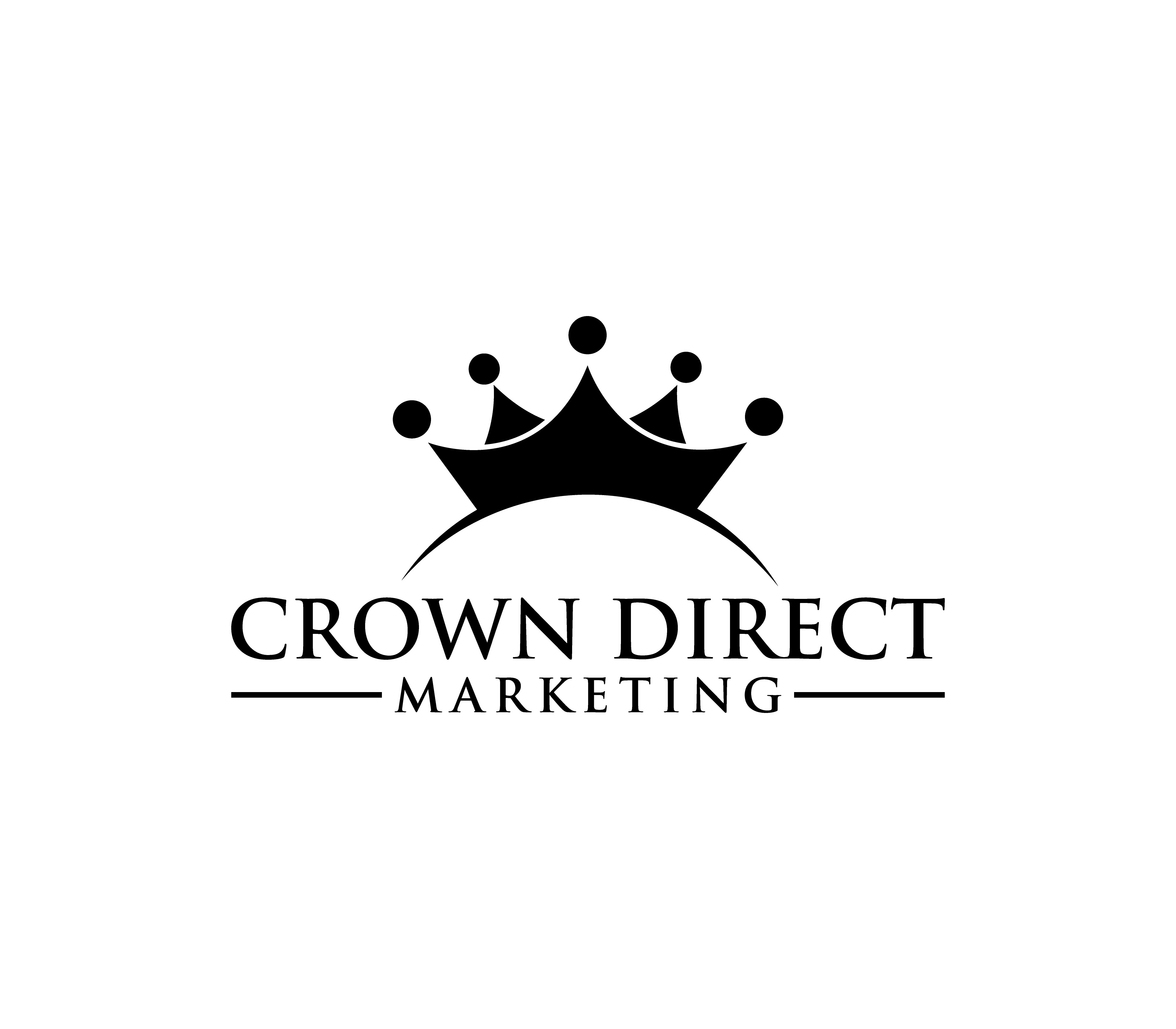 Logo Design by Nova_Create for this project | Design #34557137