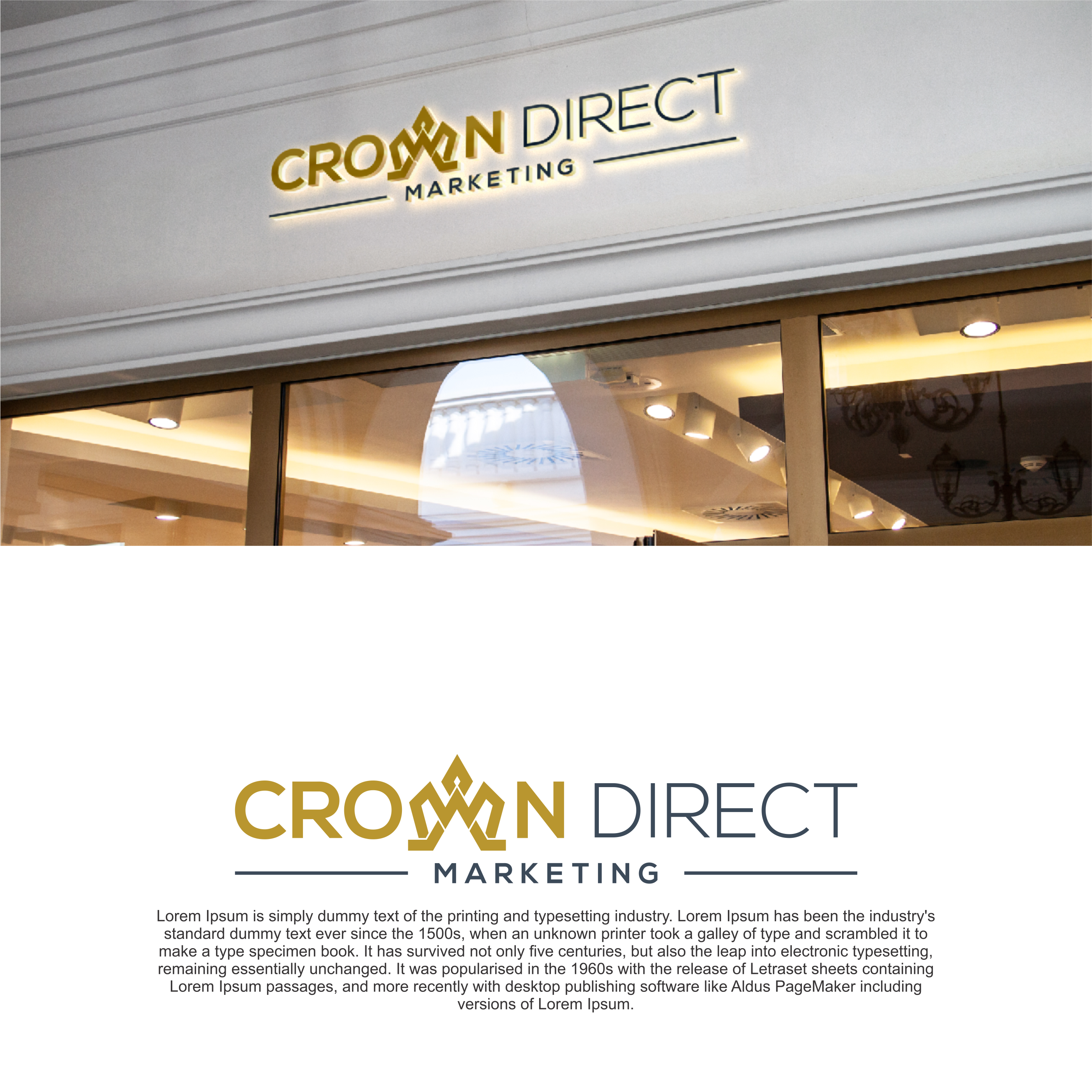Logo Design by diego costa for this project | Design #34555103