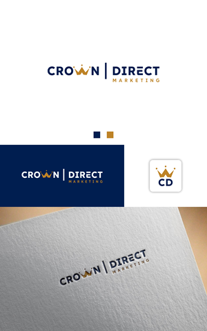 Design de Logo par Dell_a.Design pour ce projet | Design : #34558911