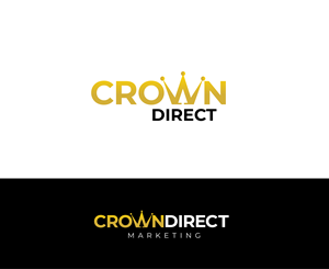Design de Logo par Emjey Design pour ce projet | Design : #34563448