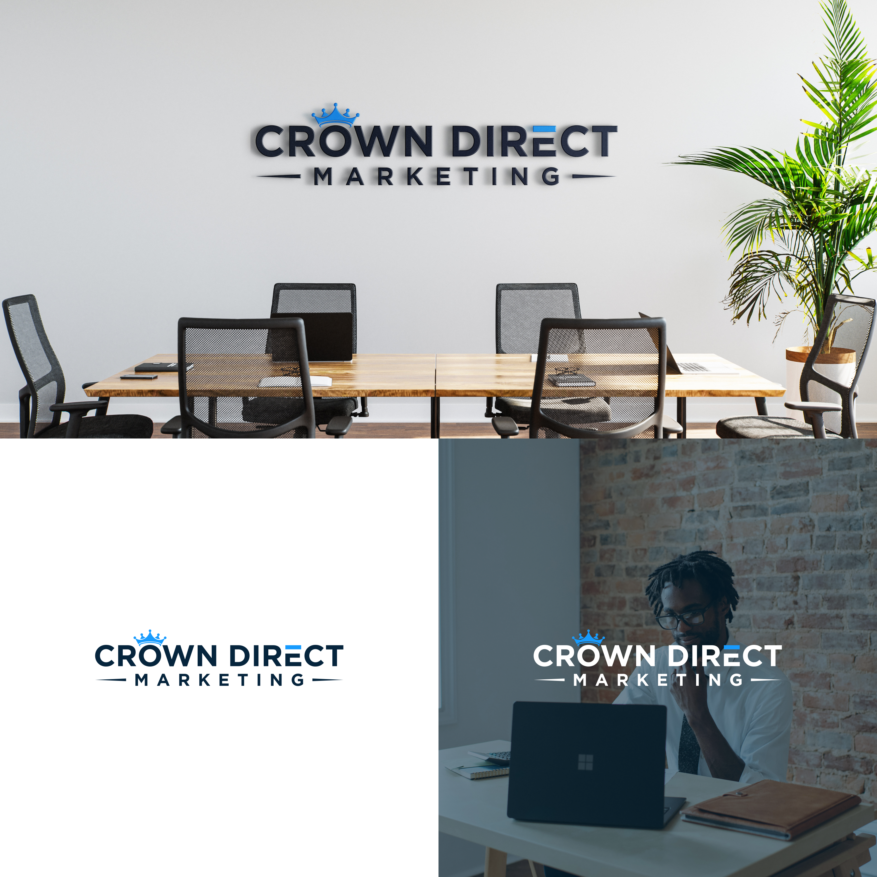 Logo Design by syad666 for this project | Design #34552085