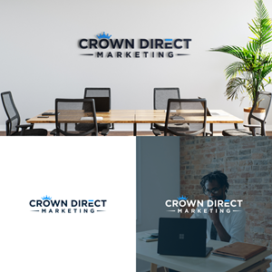 Design de Logo par syad666 pour ce projet | Design : #34552085