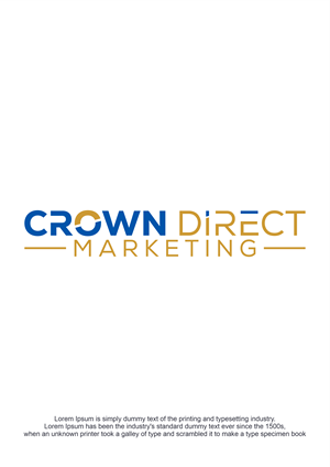 Logo Design by Abigaill_design for this project | Design: #34561676