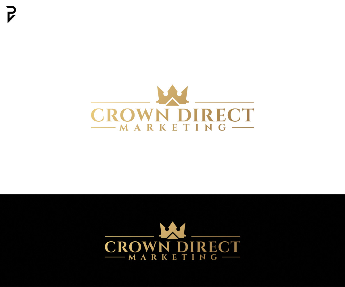 Logo Design by poisonvectors for this project | Design #34553585