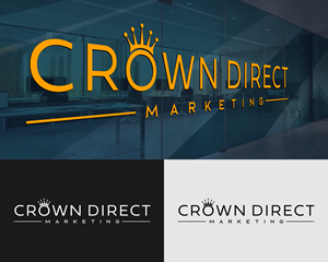 Logo Design by andiacos