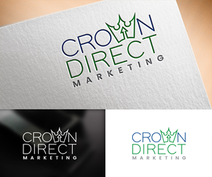 Diseño de Logo por Vishak vasu para este proyecto | Diseño: #34568211
