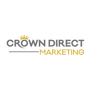 Logo Design by Halal_Designs786