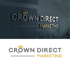 Logo Design by Halal_Designs786 for this project | Design: #34564636