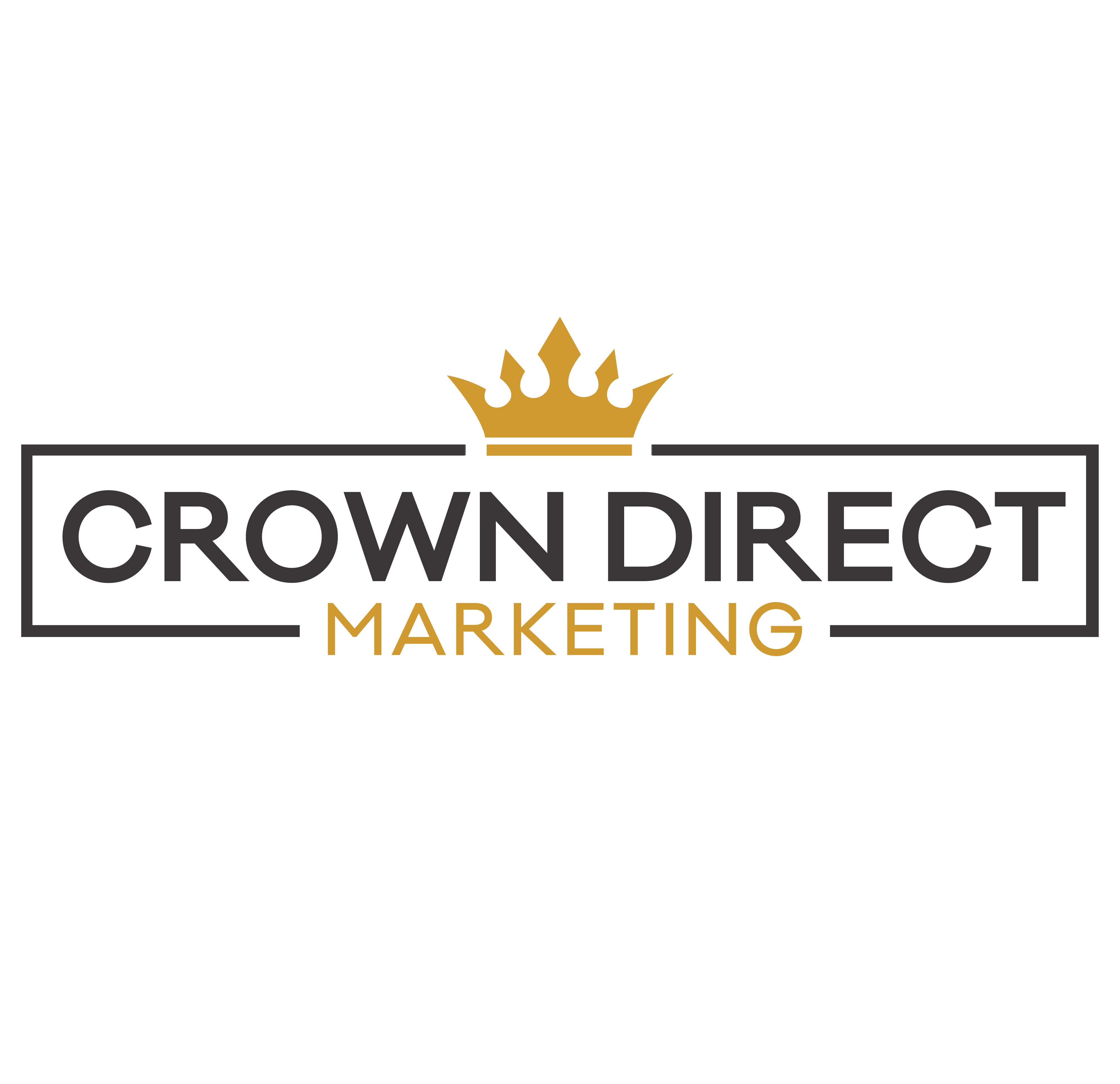 Logo Design by Halal_Designs786 for this project | Design #34564874