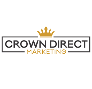 Logo Design by Halal_Designs786 for this project | Design: #34564874