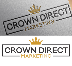 Logo Design by Halal_Designs786 for this project | Design: #34564897