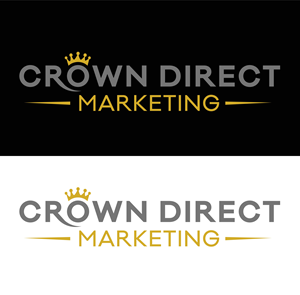 Logo Design by Halal_Designs786 for this project | Design: #34568088