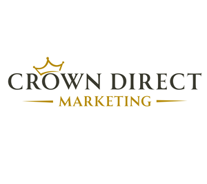 Logo Design by Halal_Designs786 for this project | Design: #34568099
