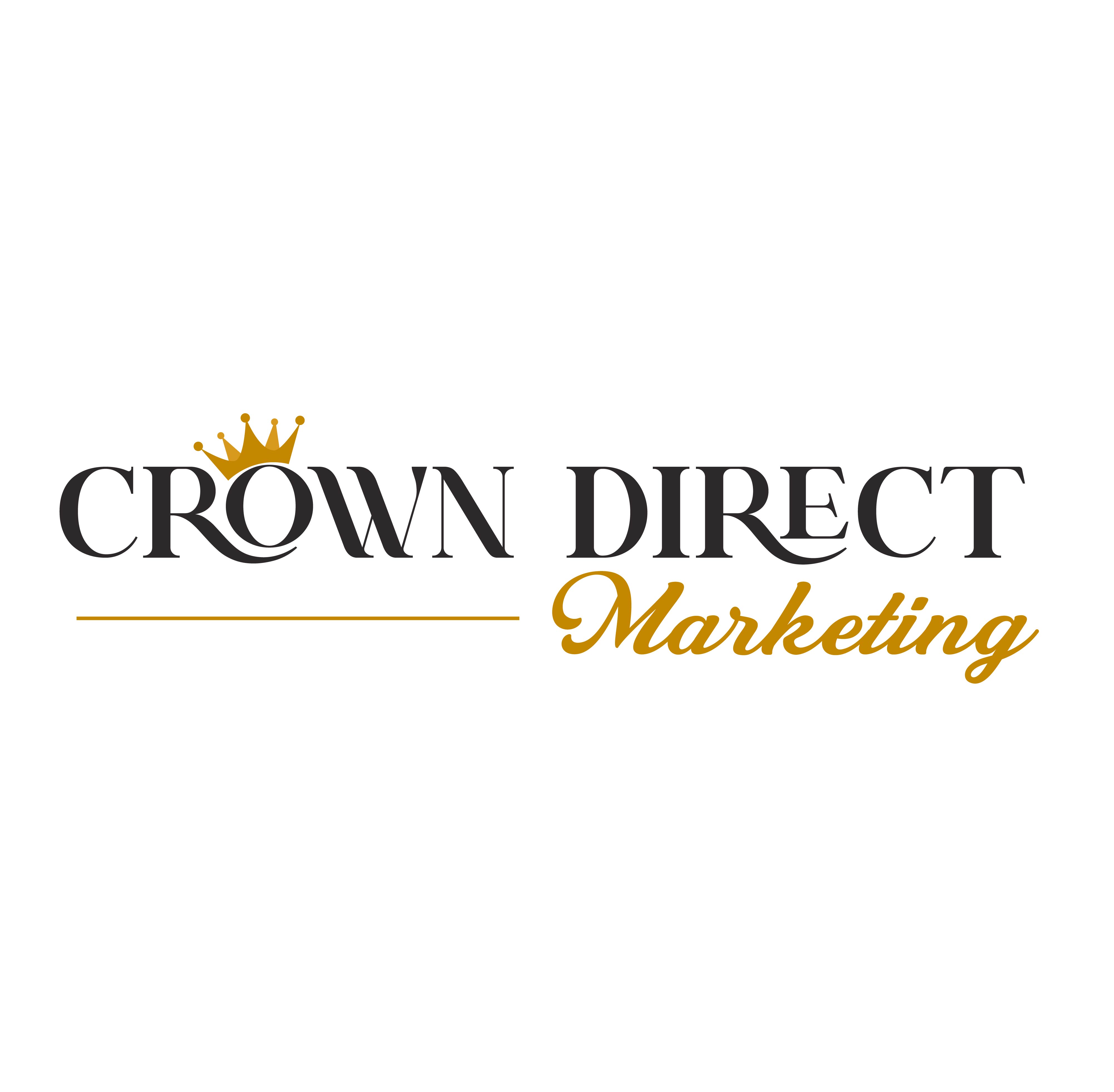 Logo Design by Halal_Designs786 for this project | Design #34568148