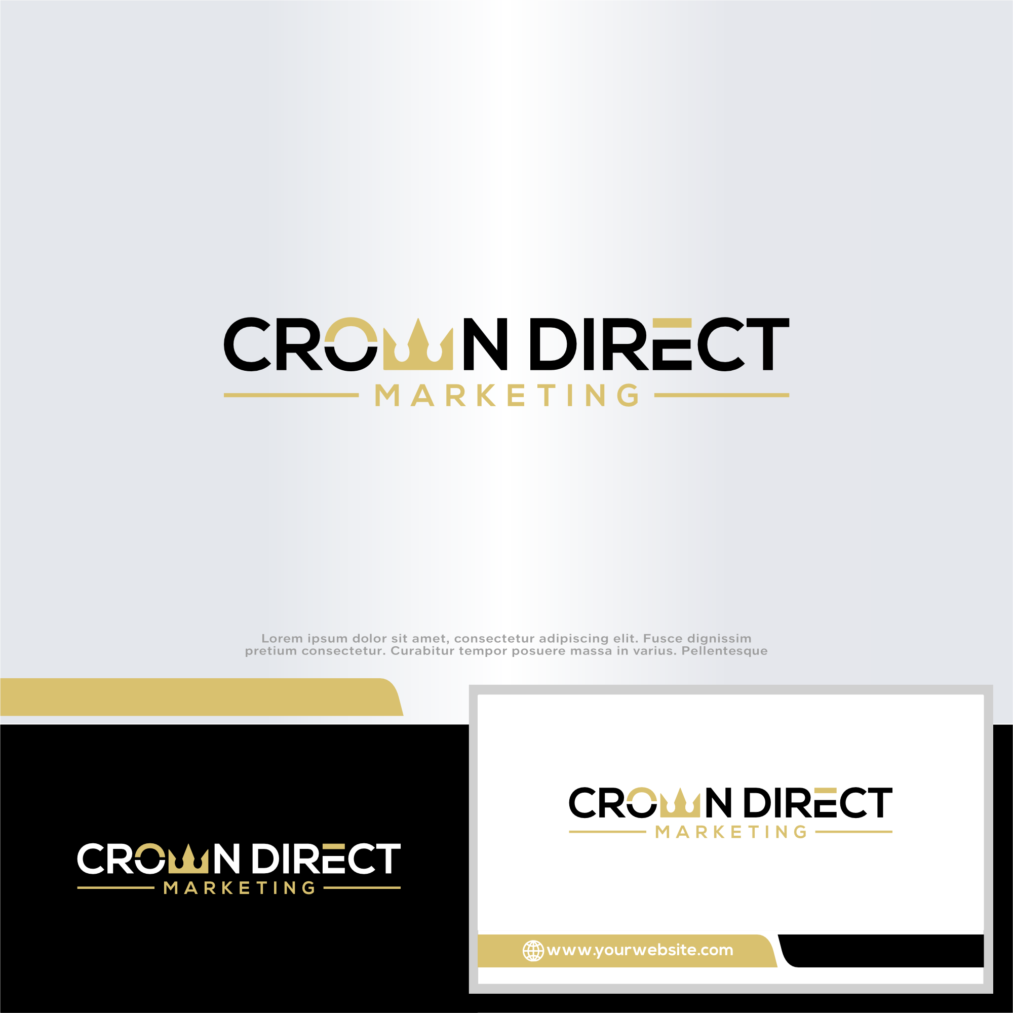 Design de Logo par win it pour ce projet | Design #34564625