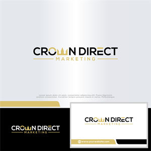 Design de Logo par win it pour ce projet | Design : #34564625