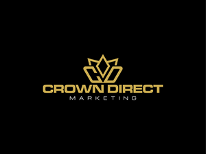 Logo-Design von Shasa_Dara02 für dieses Projekt | Design #34565306