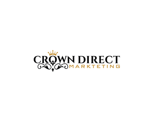 Logo Design by Billu09