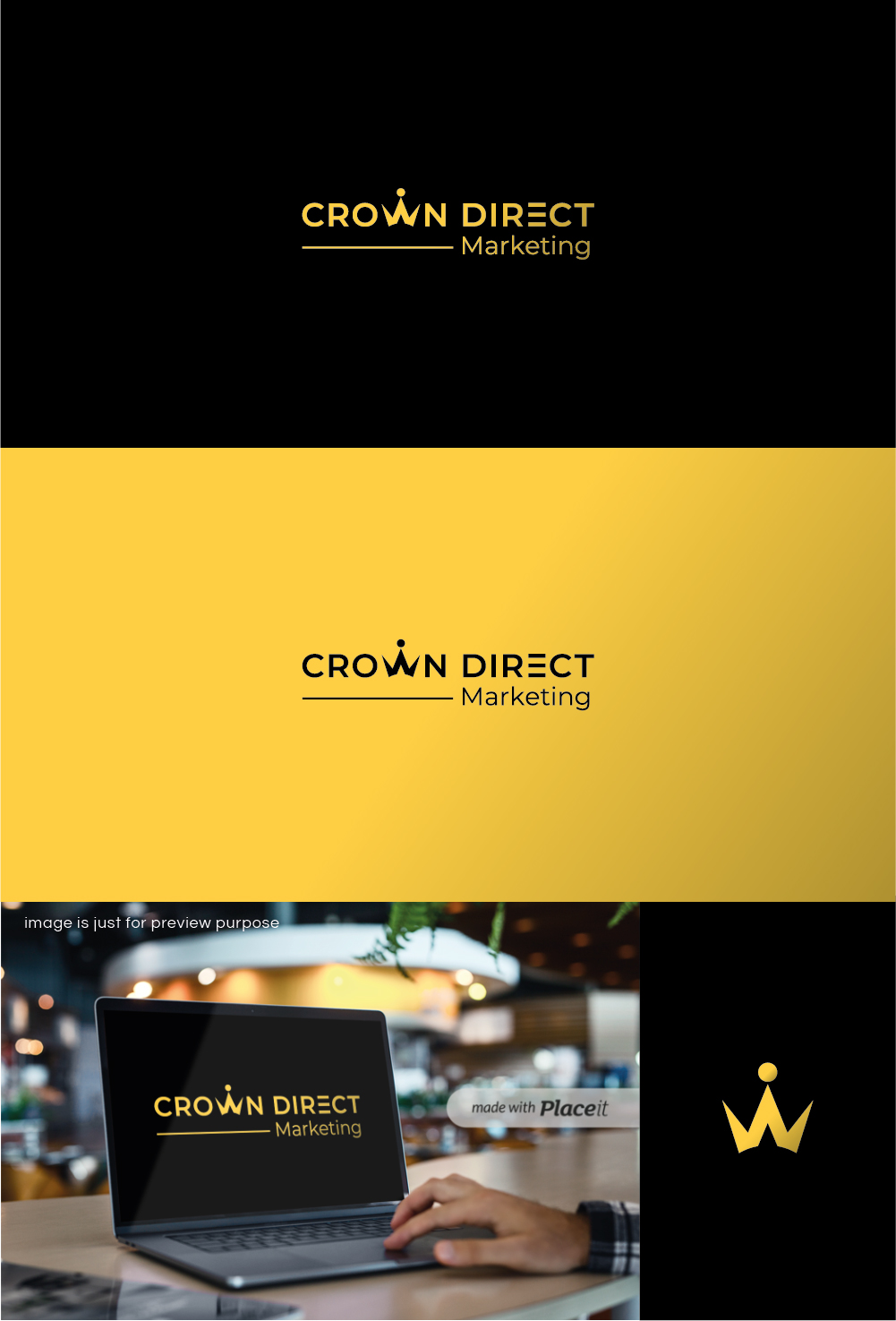 Logo Design by nandkumar for this project | Design #34557873