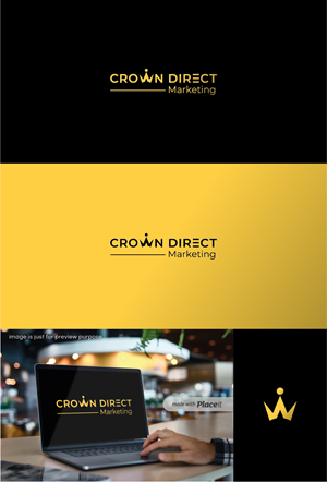 Diseño de Logo por nandkumar para este proyecto | Diseño: #34557873