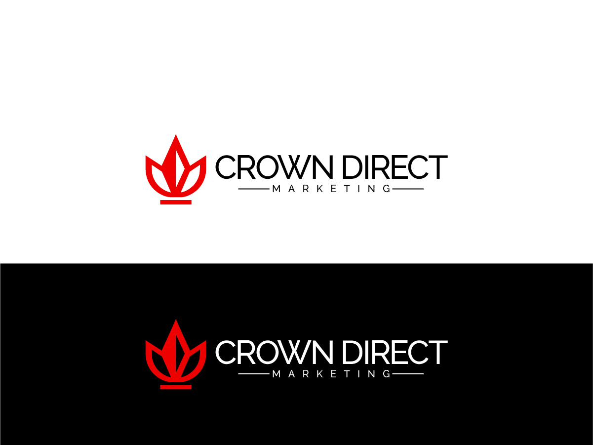 Logo Design by Owltive for this project | Design #34553451