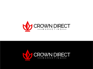 Design de Logo par Owltive pour ce projet | Design : #34553451