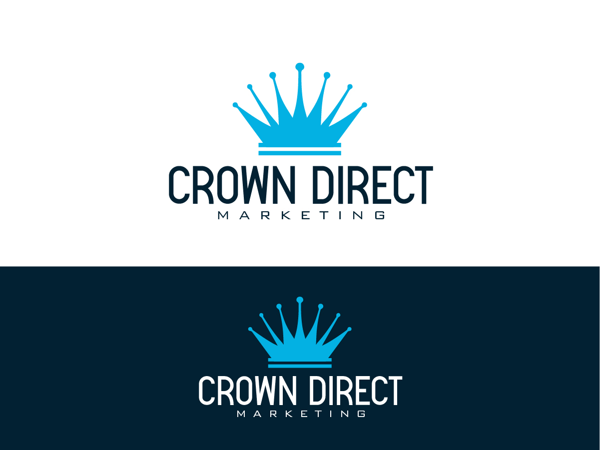 Logo Design by Owltive for this project | Design #34553452