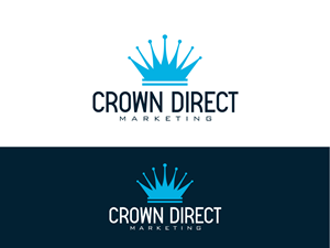 Design de Logo par Owltive pour ce projet | Design : #34553452