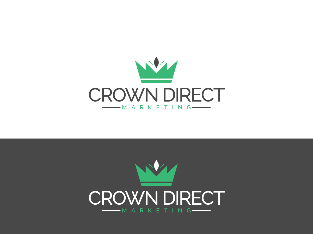 Design de Logo par Owltive pour ce projet | Design #34553453