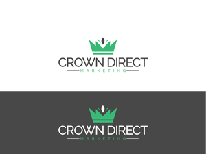 Design de Logo par Owltive pour ce projet | Design : #34553453