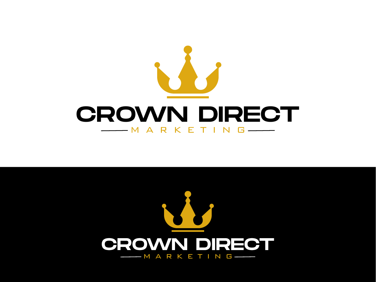 Logo Design by Owltive for this project | Design #34553454