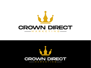 Design de Logo par Owltive pour ce projet | Design : #34553454