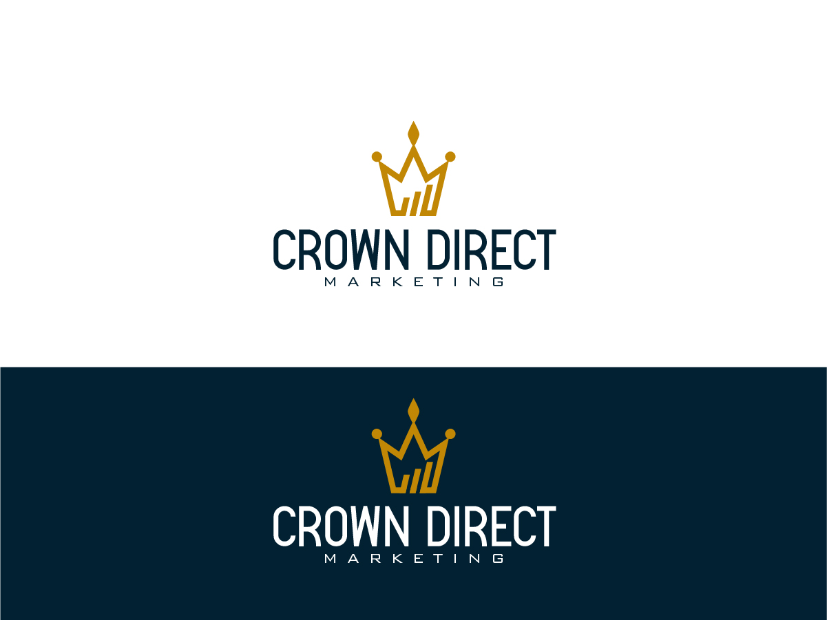Logo Design by Owltive for this project | Design #34553455