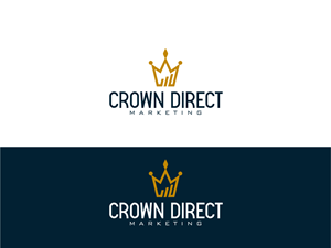 Design de Logo par Owltive pour ce projet | Design : #34553455